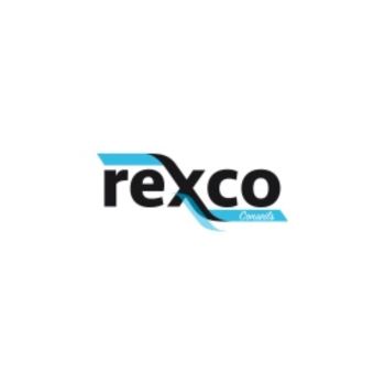 Rexco