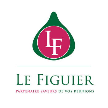 Lp recrutement métiers logistique