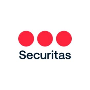 Securitas logo